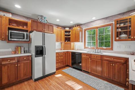 1910 Augusta Drive Champaign IL 61821