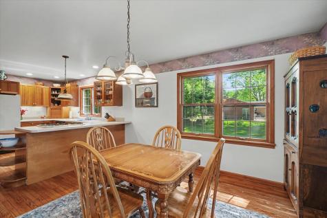 1910 Augusta Drive Champaign IL 61821