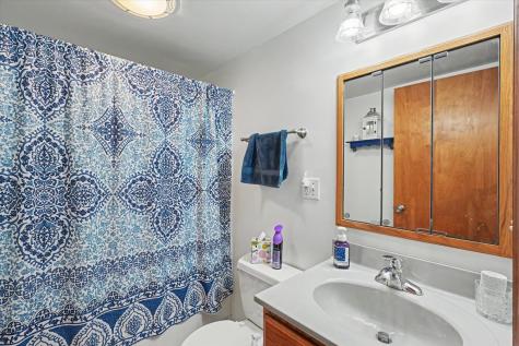 1910 Augusta Drive Champaign IL 61821