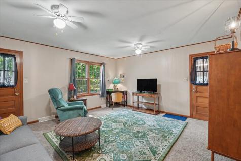 1910 Augusta Drive Champaign IL 61821