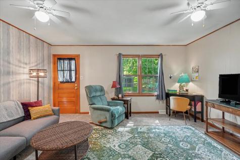 1910 Augusta Drive Champaign IL 61821