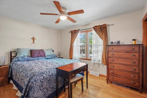 1910 Augusta Drive Champaign IL 61821