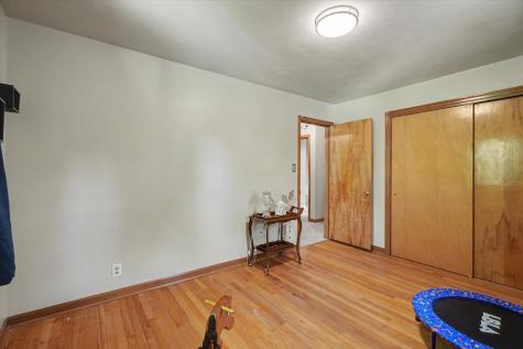 1910 Augusta Drive Champaign IL 61821
