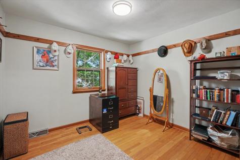 1910 Augusta Drive Champaign IL 61821