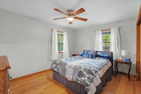 1910 Augusta Drive Champaign IL 61821