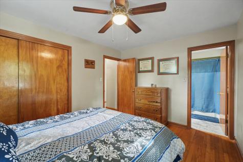 1910 Augusta Drive Champaign IL 61821