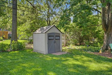 1910 Augusta Drive Champaign IL 61821