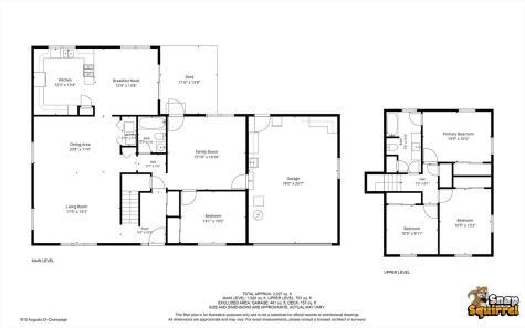 1910 Augusta Drive Champaign IL 61821
