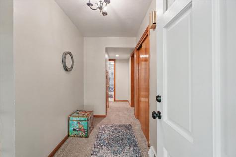 1910 Augusta Drive Champaign IL 61821