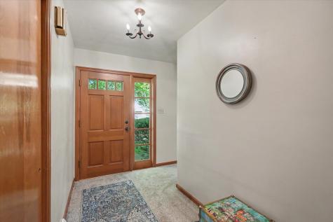 1910 Augusta Drive Champaign IL 61821