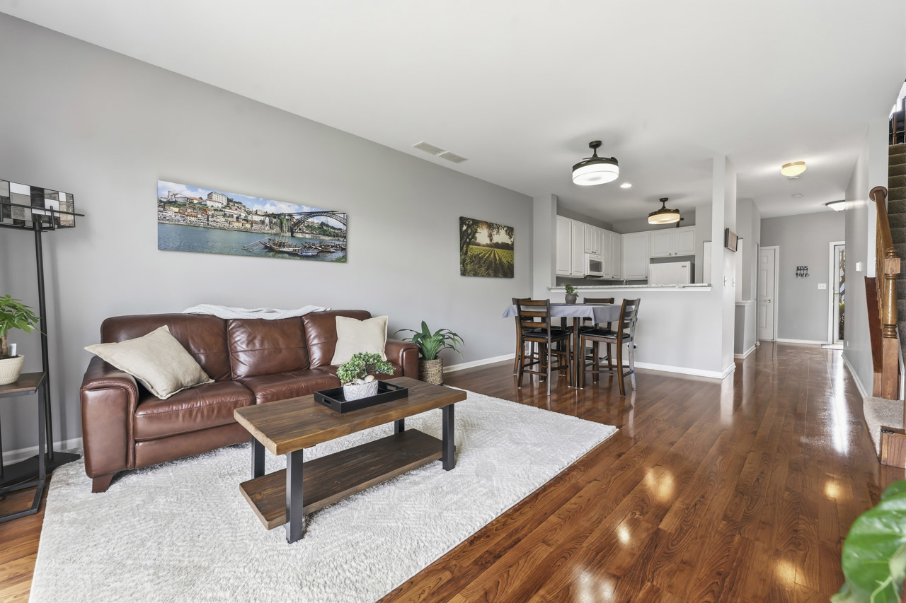 913 Genesee Drive Naperville IL 60563
