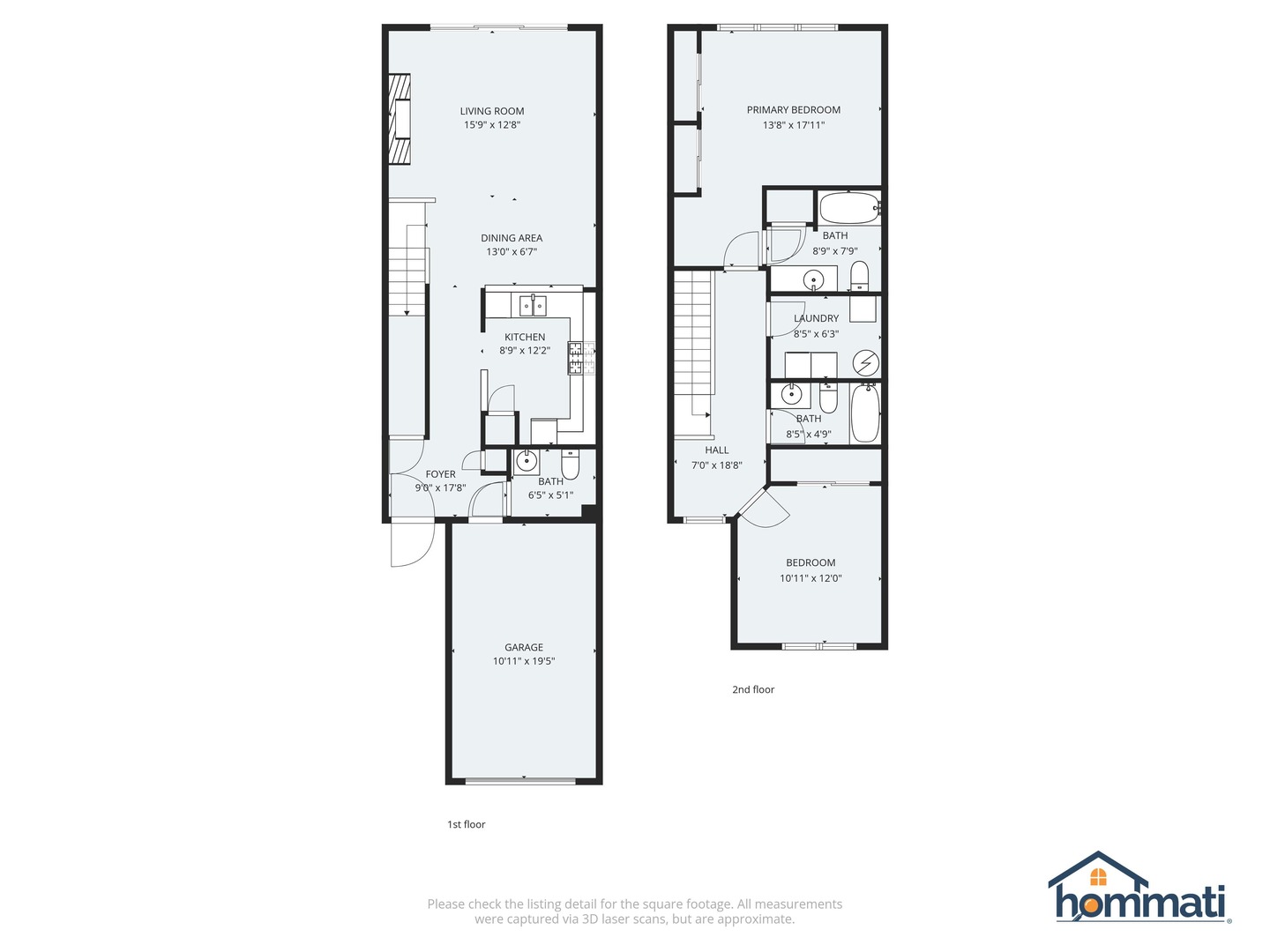 913 Genesee Drive Naperville IL 60563