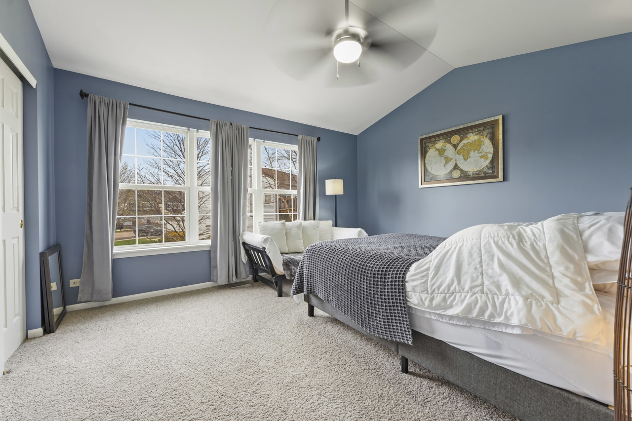 913 Genesee Drive Naperville IL 60563