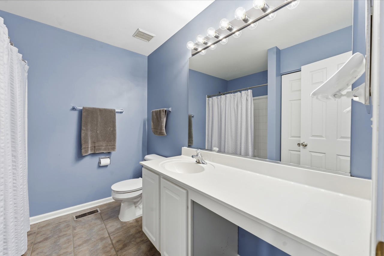 913 Genesee Drive Naperville IL 60563