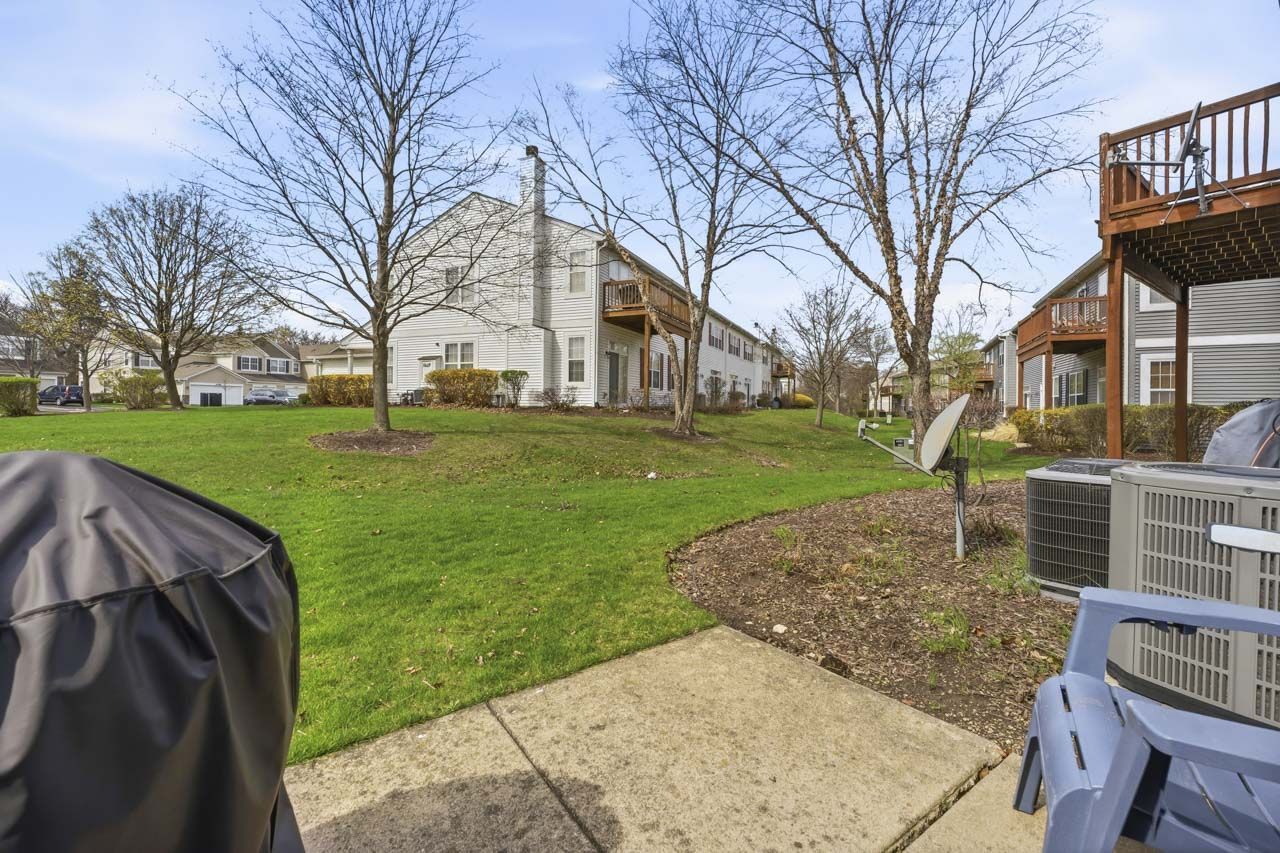 913 Genesee Drive Naperville IL 60563