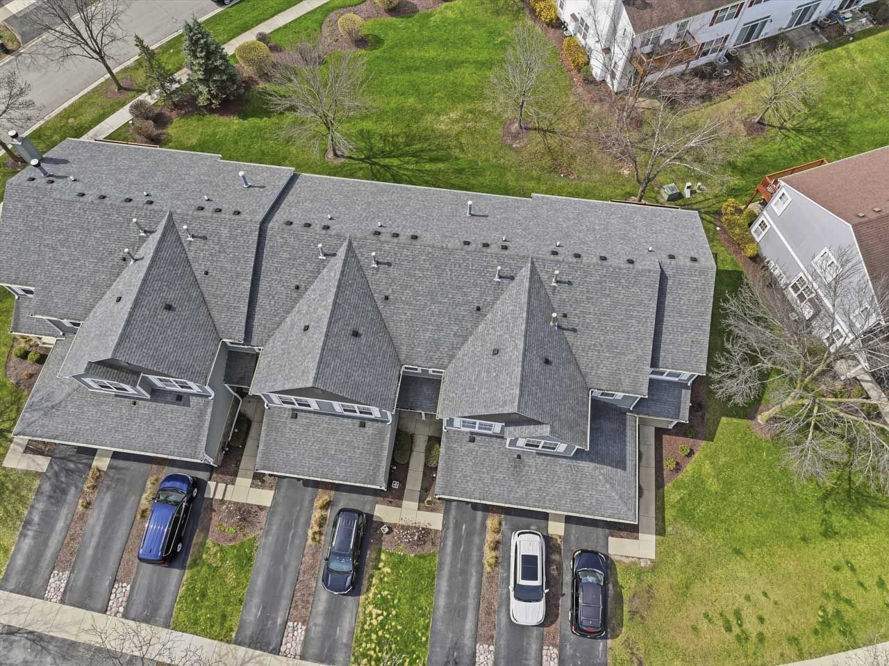 913 Genesee Drive Naperville IL 60563