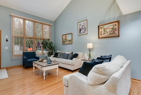 11733 Seagull Lane Palos Heights IL 60463