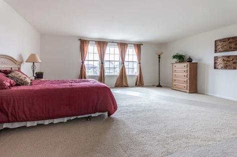 933 Willow Road Manteno IL 60950