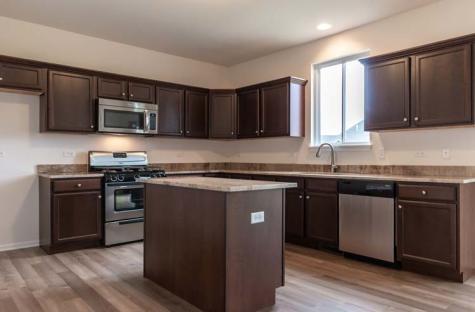 933 Willow Road Manteno IL 60950
