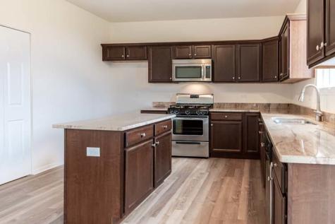 933 Willow Road Manteno IL 60950