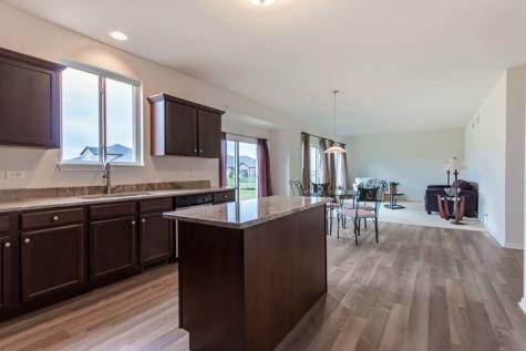 933 Willow Road Manteno IL 60950