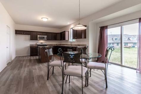 933 Willow Road Manteno IL 60950