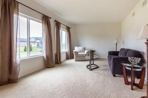 933 Willow Road Manteno IL 60950