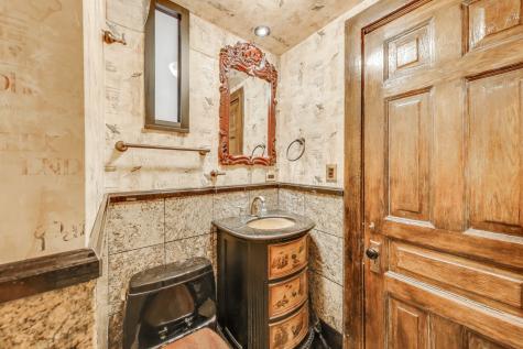 1312 North Astor Street Chicago IL 60610
