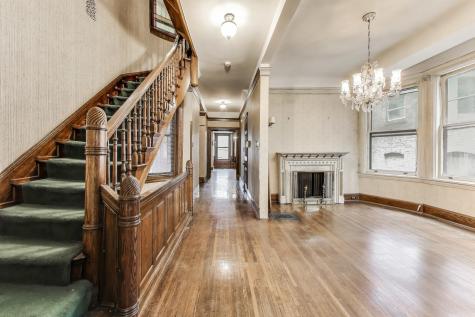 1312 North Astor Street Chicago IL 60610