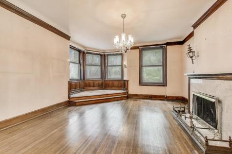 1312 North Astor Street Chicago IL 60610