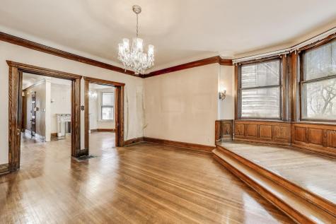 1312 North Astor Street Chicago IL 60610