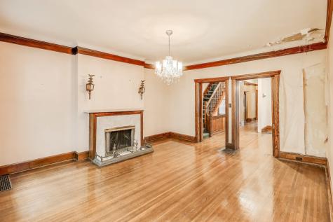 1312 North Astor Street Chicago IL 60610