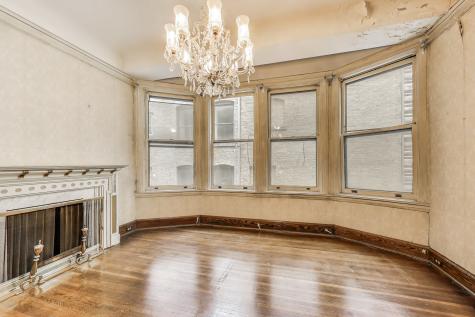 1312 North Astor Street Chicago IL 60610