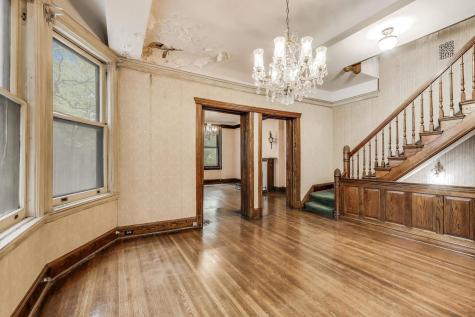 1312 North Astor Street Chicago IL 60610