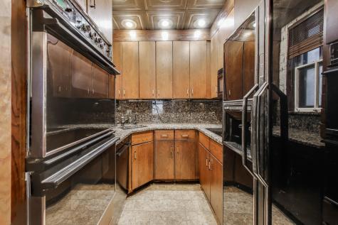 1312 North Astor Street Chicago IL 60610