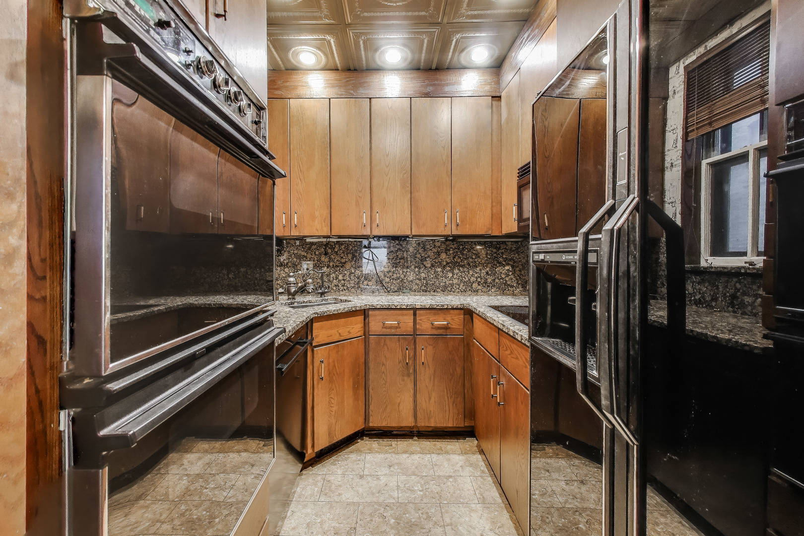 1312 North Astor Street Chicago IL 60610