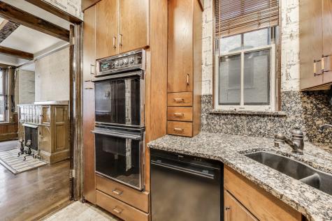 1312 North Astor Street Chicago IL 60610