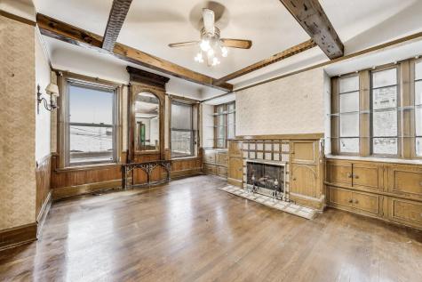 1312 North Astor Street Chicago IL 60610