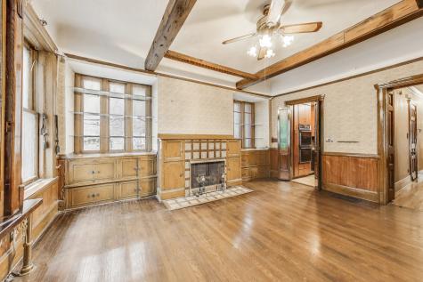 1312 North Astor Street Chicago IL 60610