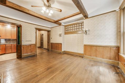 1312 North Astor Street Chicago IL 60610