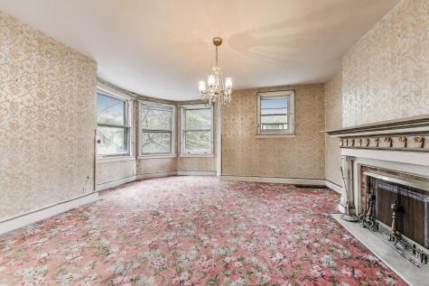 1312 North Astor Street Chicago IL 60610