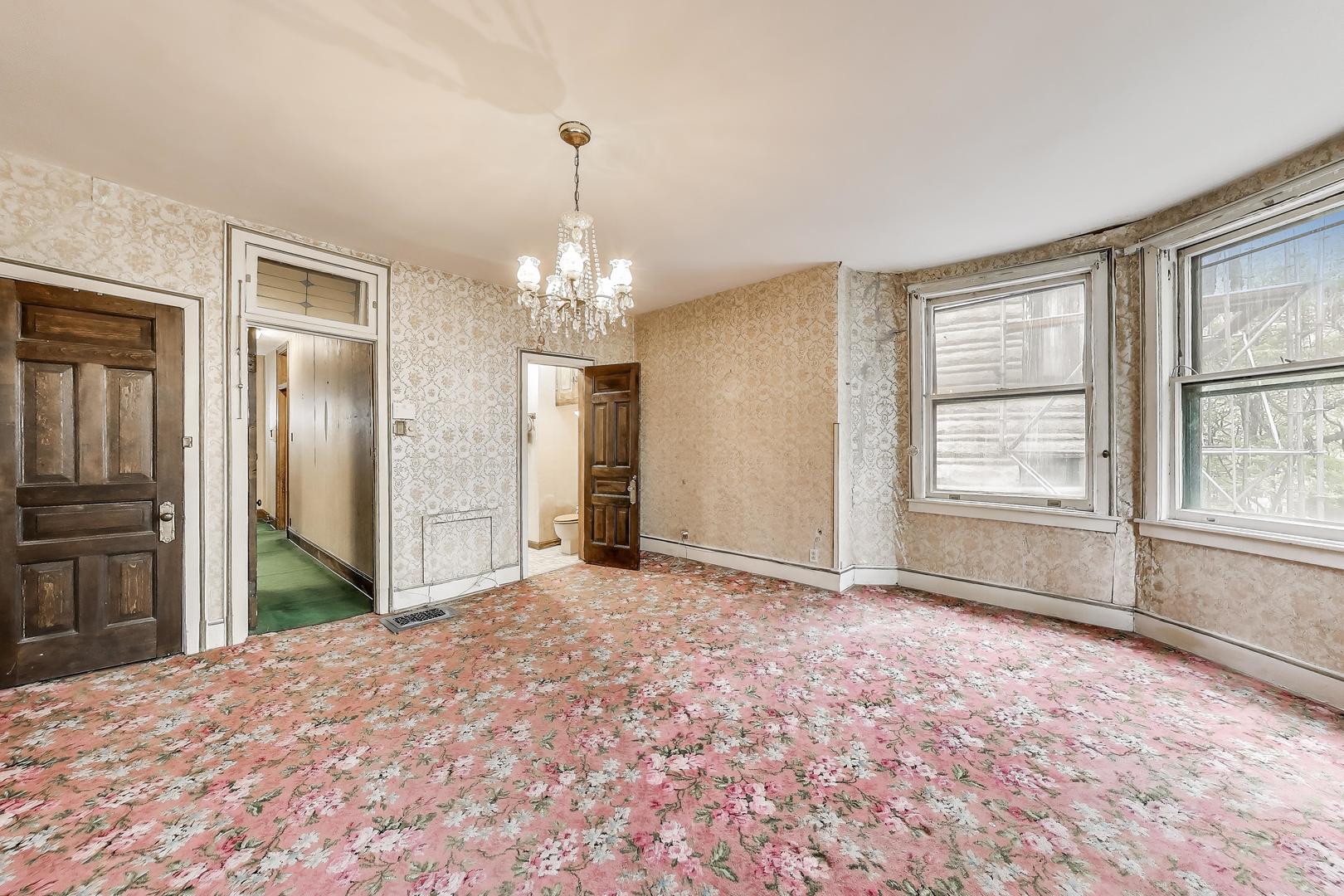 1312 North Astor Street Chicago IL 60610