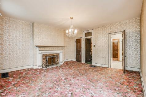 1312 North Astor Street Chicago IL 60610