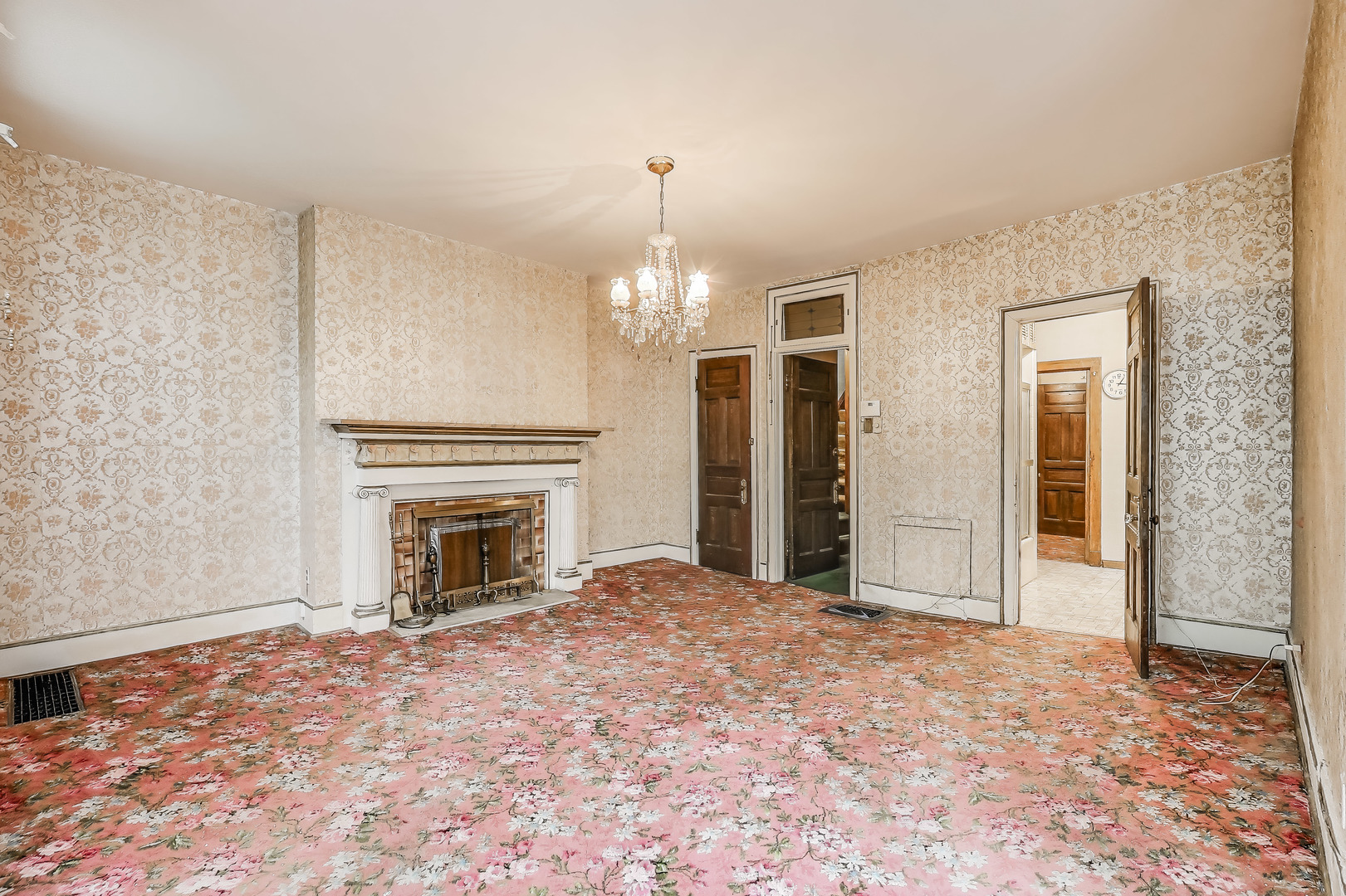 1312 North Astor Street Chicago IL 60610