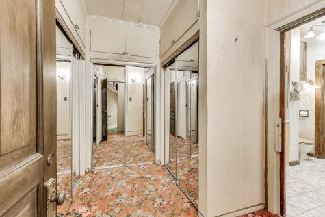 1312 North Astor Street Chicago IL 60610