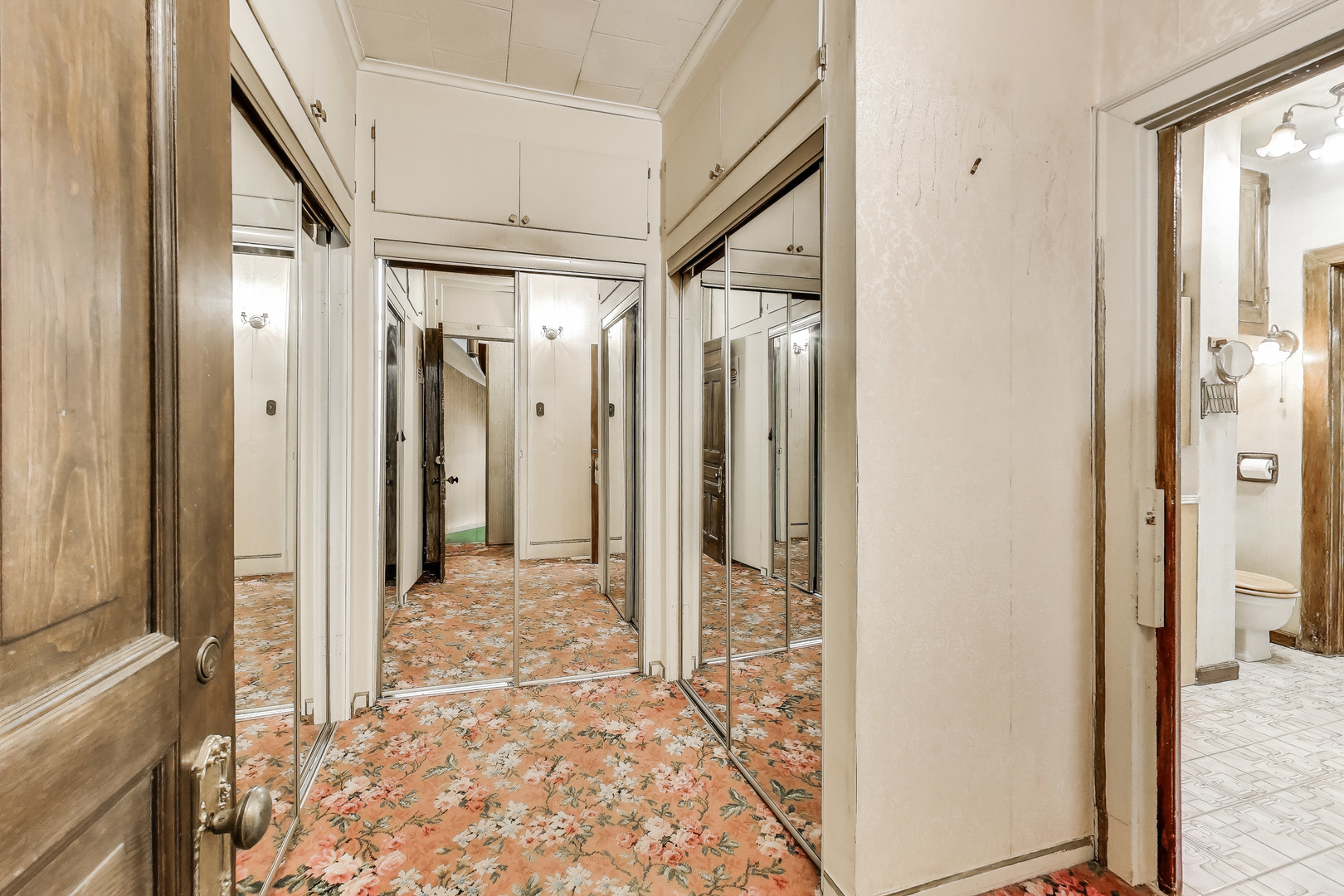 1312 North Astor Street Chicago IL 60610