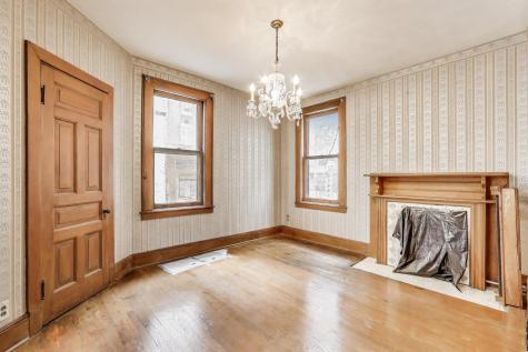 1312 North Astor Street Chicago IL 60610