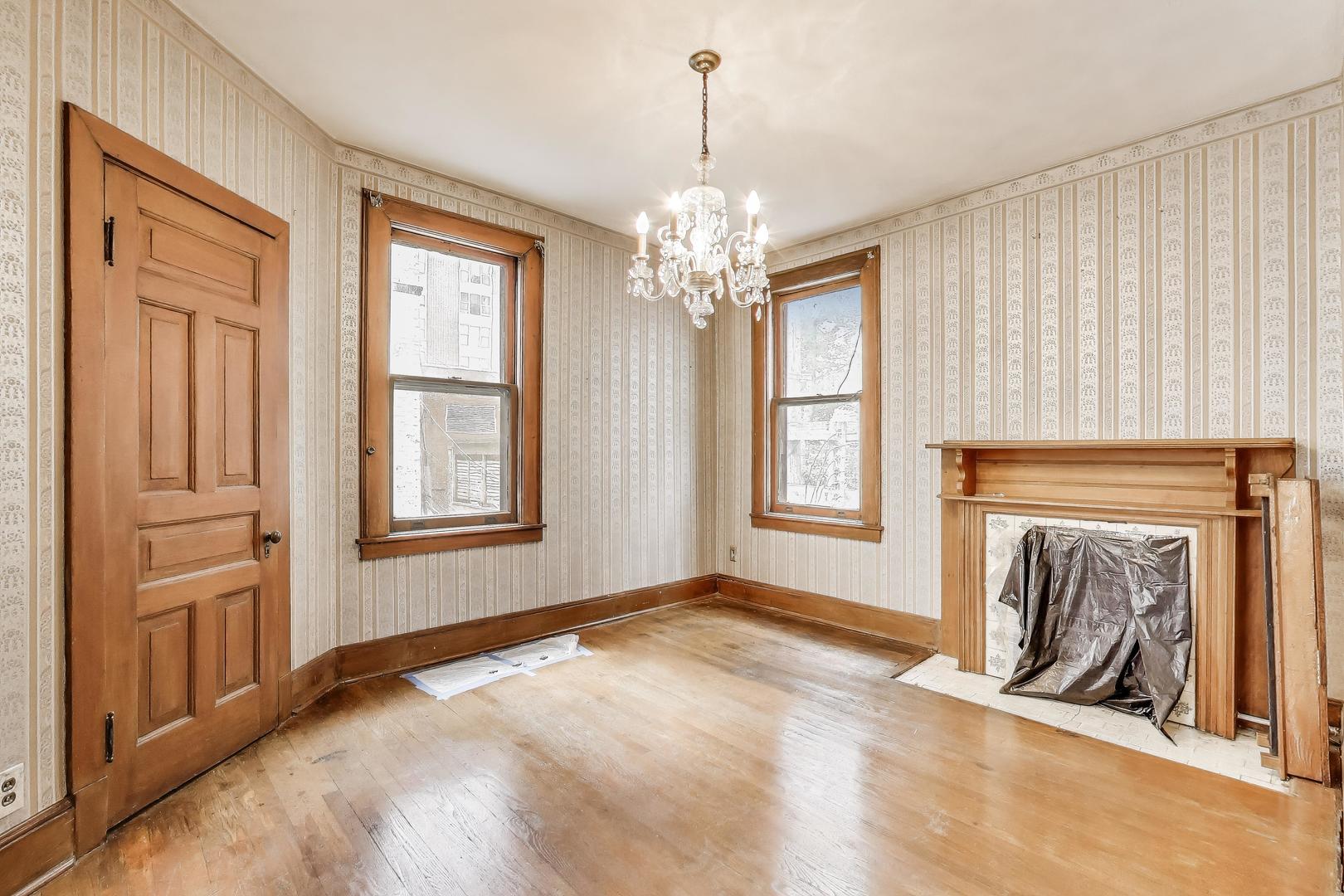 1312 North Astor Street Chicago IL 60610