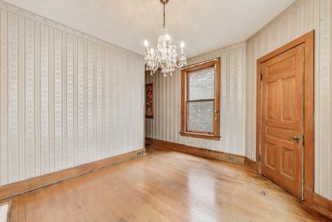 1312 North Astor Street Chicago IL 60610