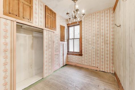 1312 North Astor Street Chicago IL 60610